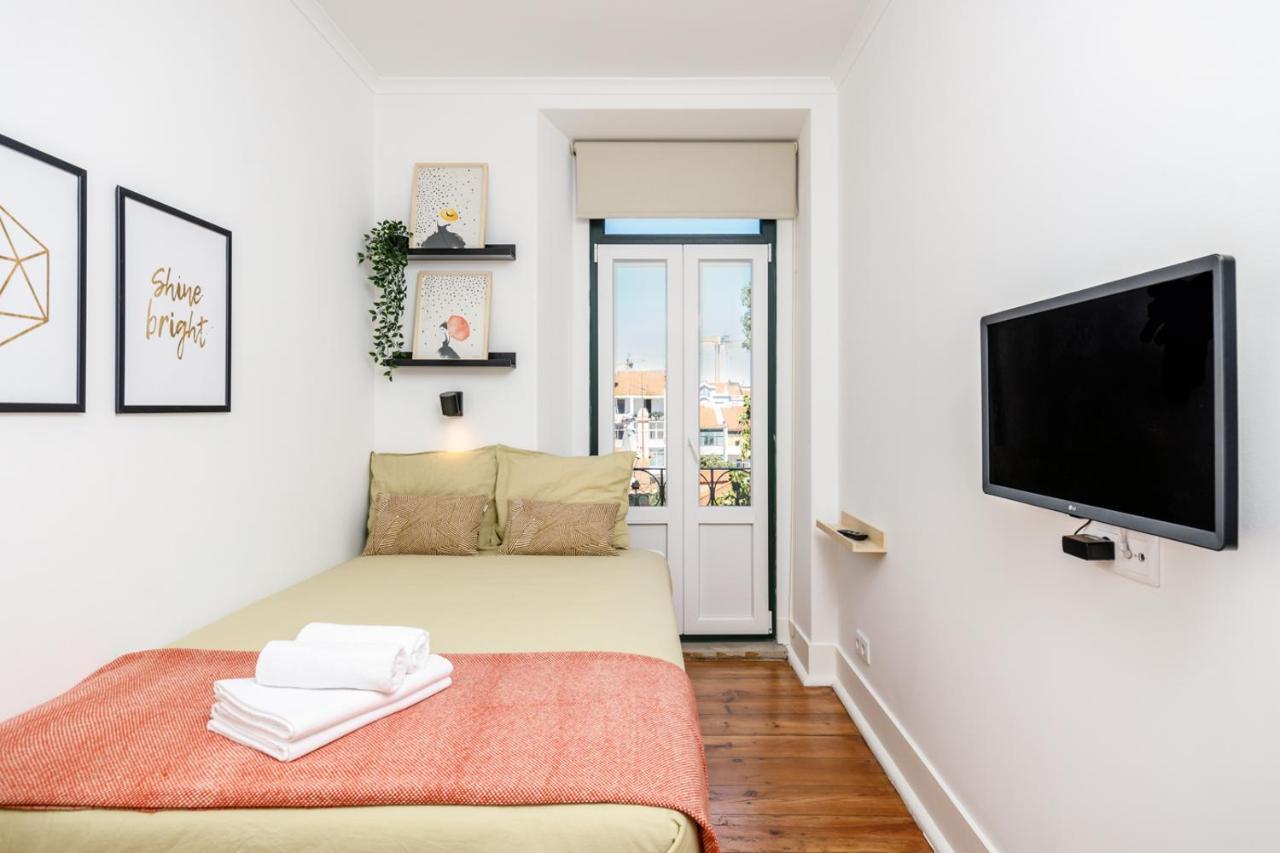 Guest House 2