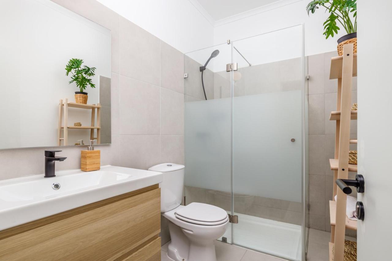 Gasthof Guest House 2 Lissabon