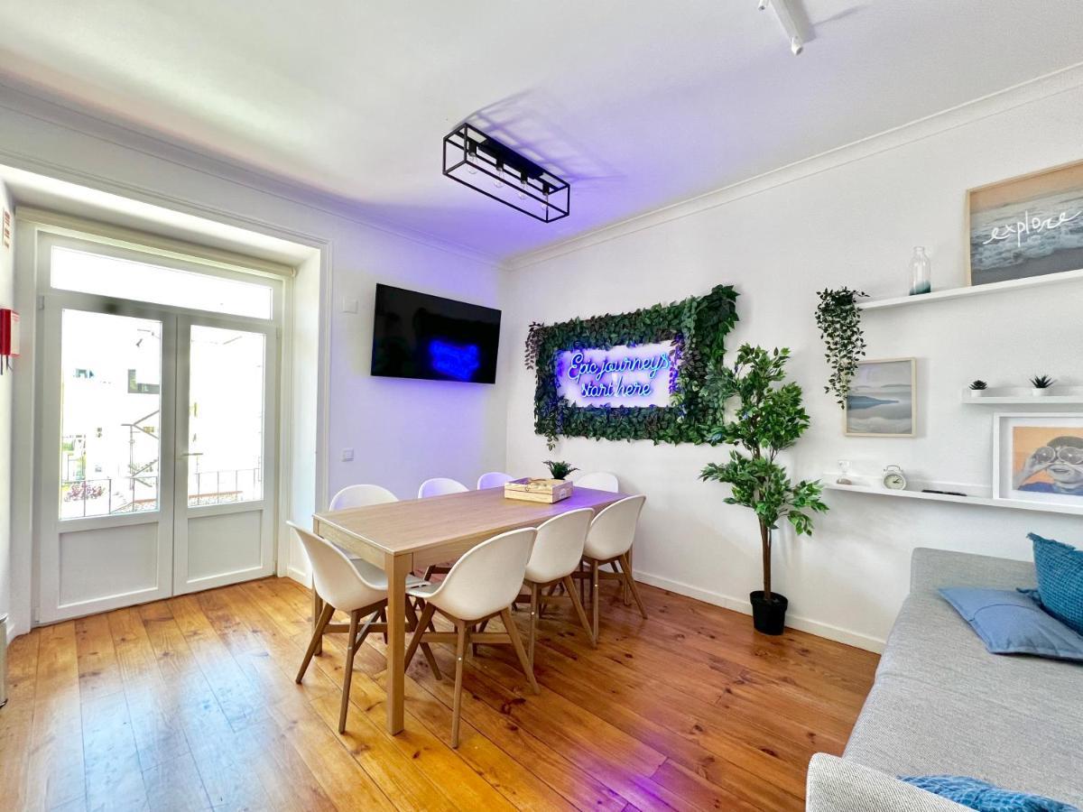 Gasthof Guest House 2 *
